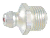 8520001 Fitting Lube Straight 1/8 Nptf | JLG